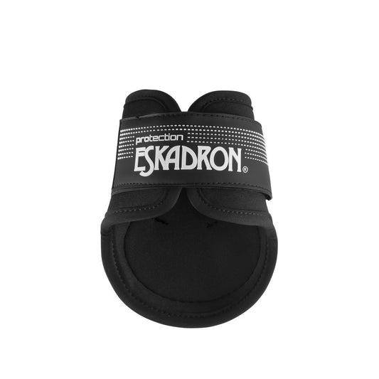 Eskadron Fetlock Boots PROTECTION H Core