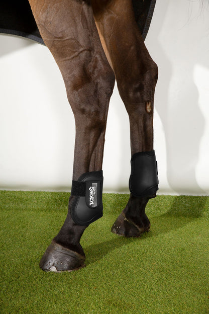 Eskadron Tendon Boots COMPACT H Core