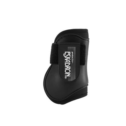 Eskadron Tendon Boots COMPACT H Core