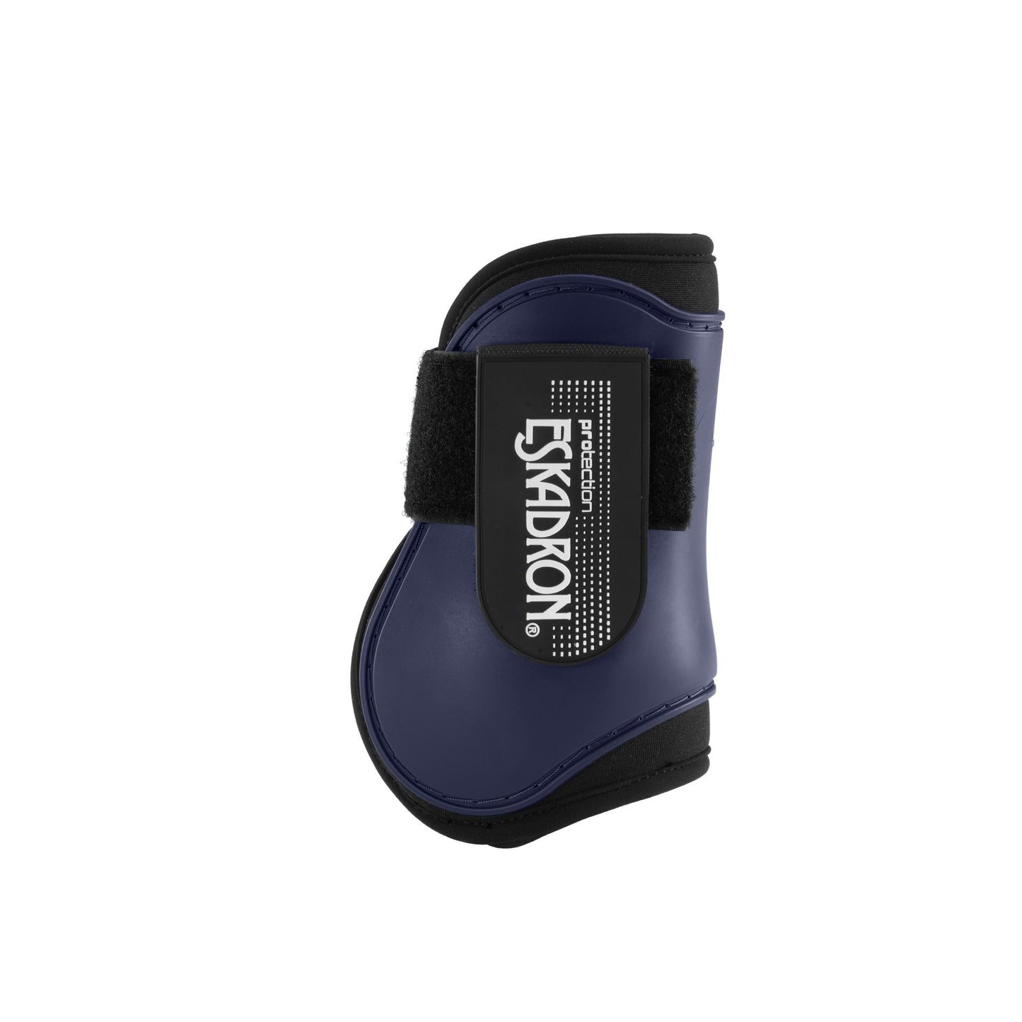 Eskadron Tendon Boots COMPACT H Core