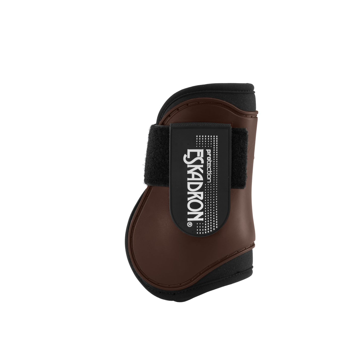 Eskadron Tendon Boots COMPACT H Core