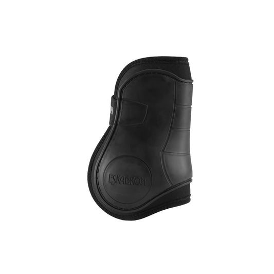 Eskadron AIR FlexiSoft Boots - Rear