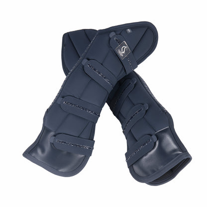 Eskadron SOFTSHELL JEWEL Traveller Boots