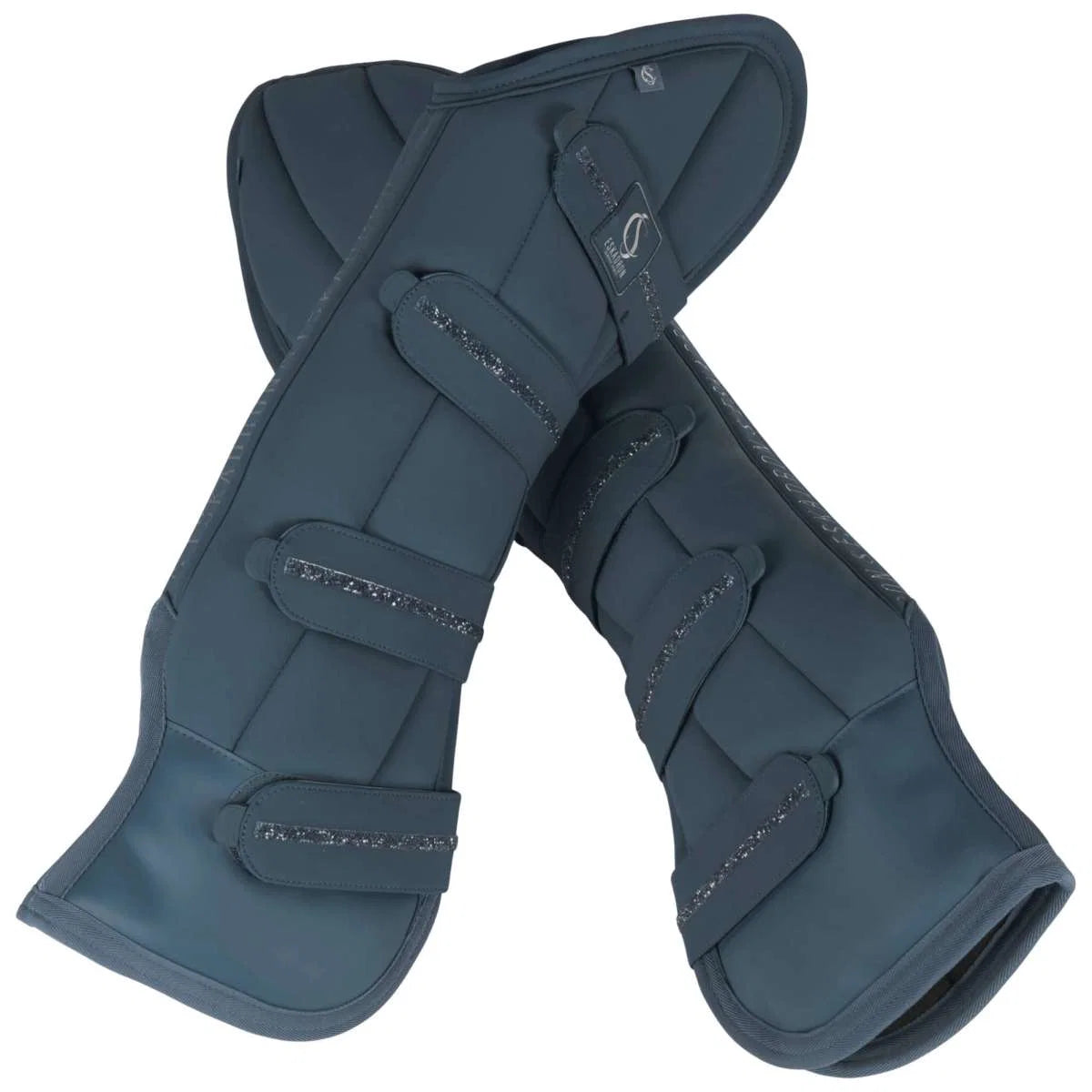 Eskadron SOFTSHELL JEWEL Traveller Boots