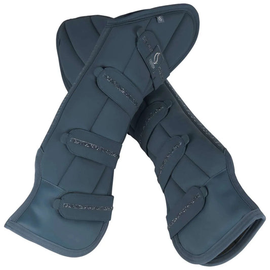 Eskadron SOFTSHELL JEWEL Traveller Boots