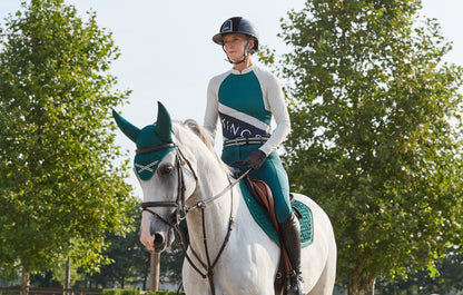 Kingsland KLNatasha Ladies Training Shirt