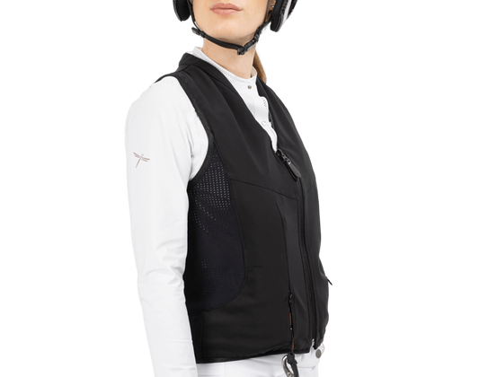 Freejump Airbag