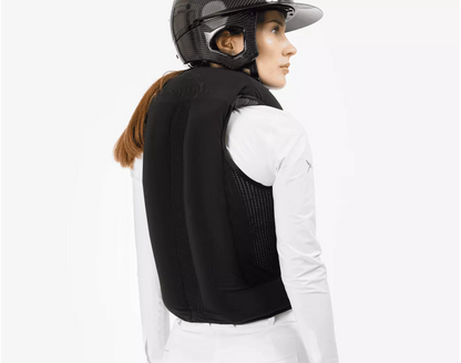 Freejump Airbag Adult