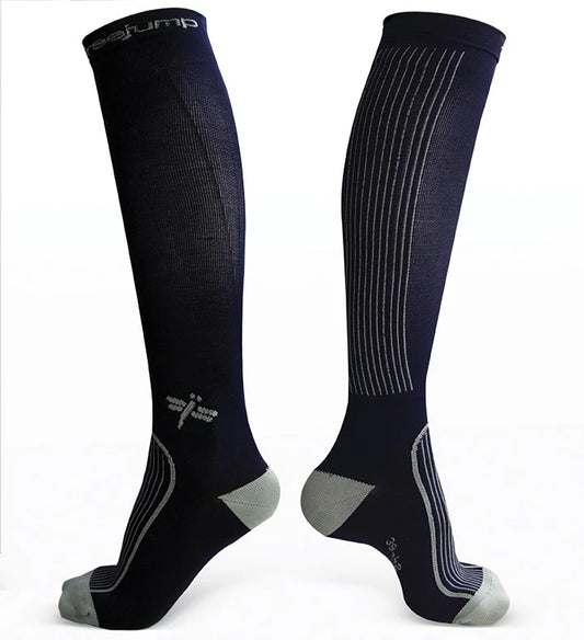 Freejump High Socks