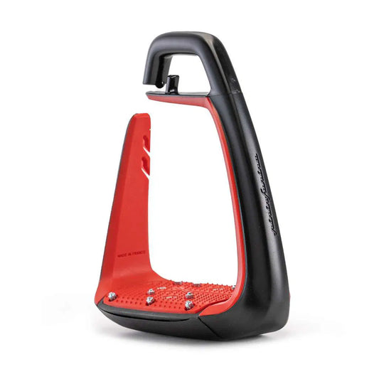 Freejump Soft'Up Classic+ Stirrups