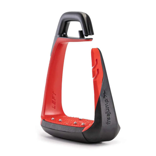 Freejump Soft'Up Classic+ Stirrups