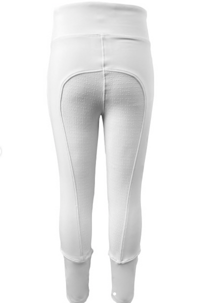 Harcour DAILYAS Breeches