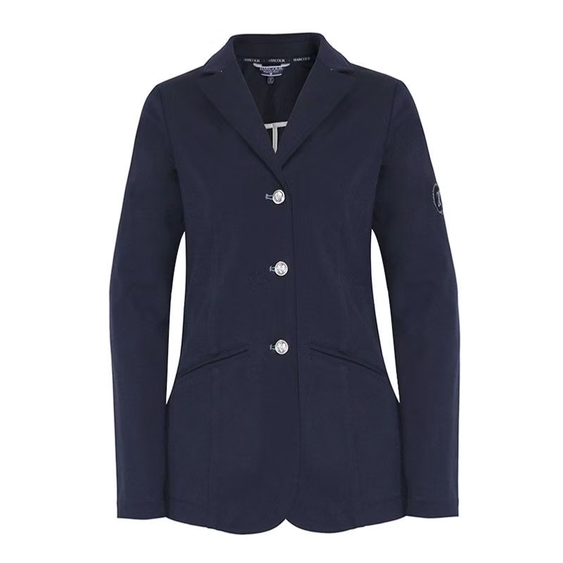 Harcour LUCKY Kid Jacket