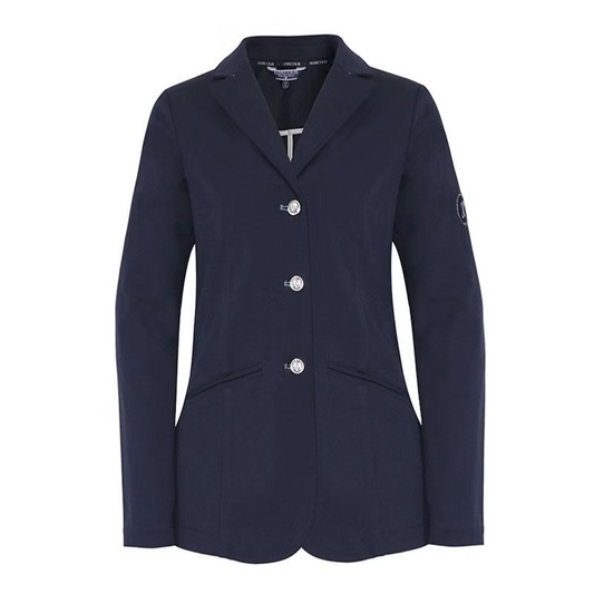 Harcour LUCKY Kid Jacket