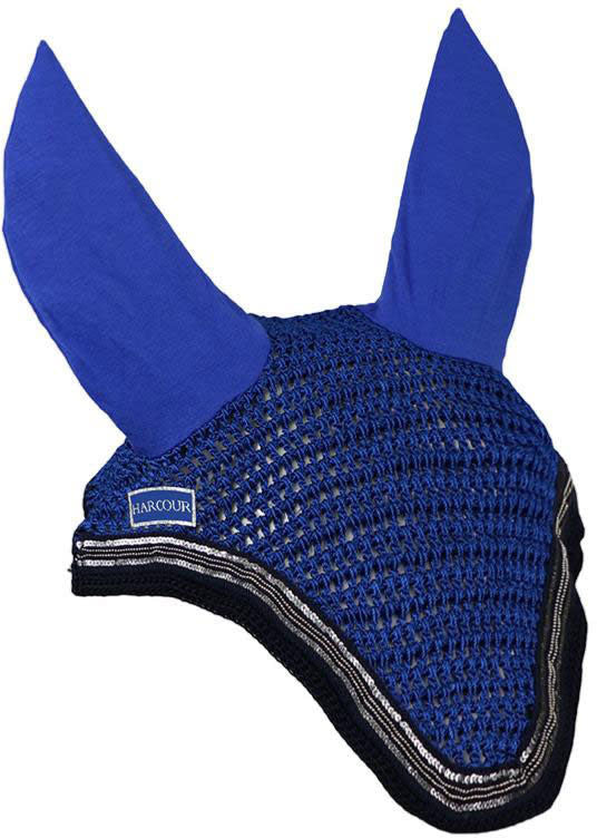 Harcour Royce Fly Veil Rider