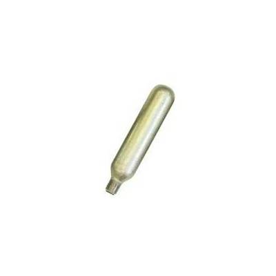 Hit-Air CO2 Cartridge