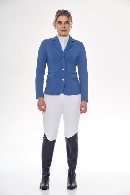 Harcour Jismy Women Competition Jacket