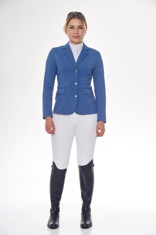 Harcour Jismy Competition Jacket