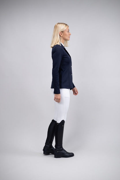 Harcour Kanji Women Airbag Competition Jacket