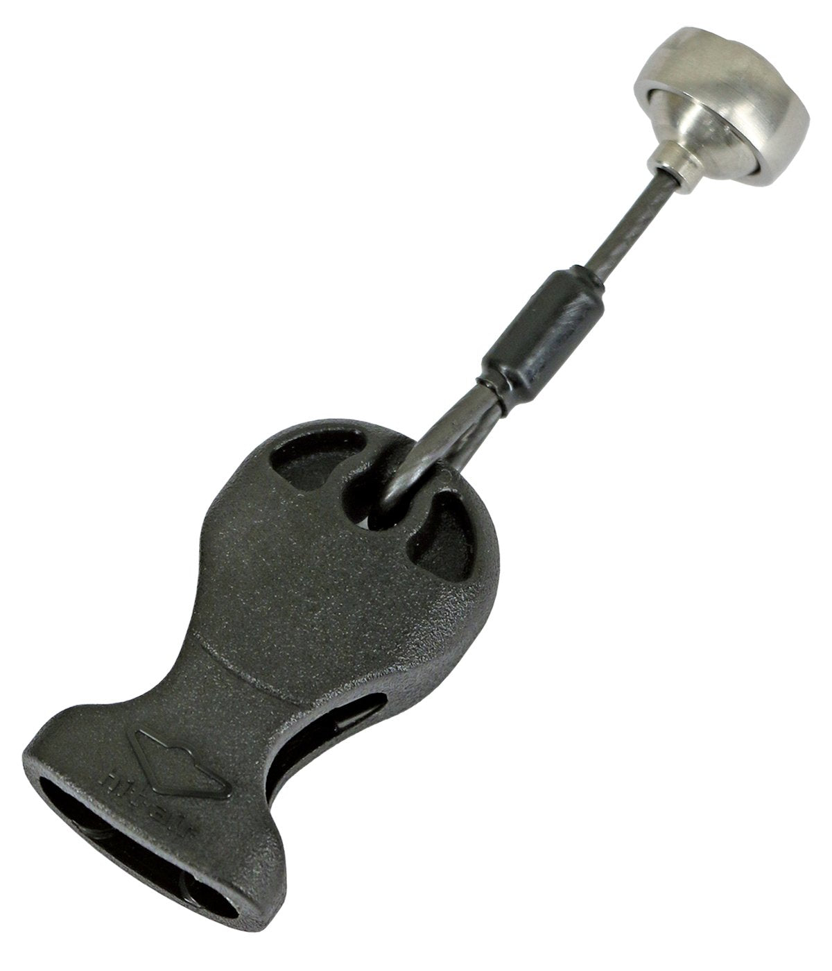 Hit-Air Buckle type Key Ball Set (B-type)