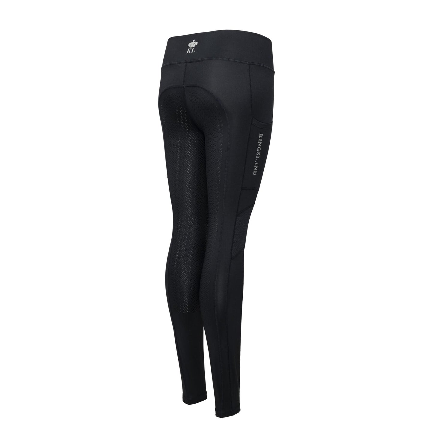 Kingsland KLkarina W F-Tec FG Compression Tights