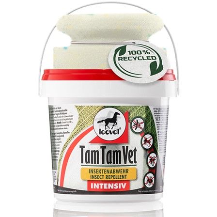 Leovet Tam Tam vet Intensive
