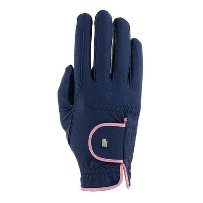 Roeckl LONA Gloves