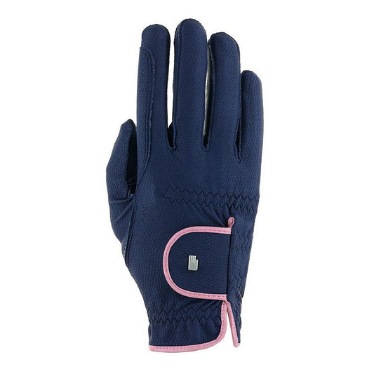 Roeckl LONA Gloves