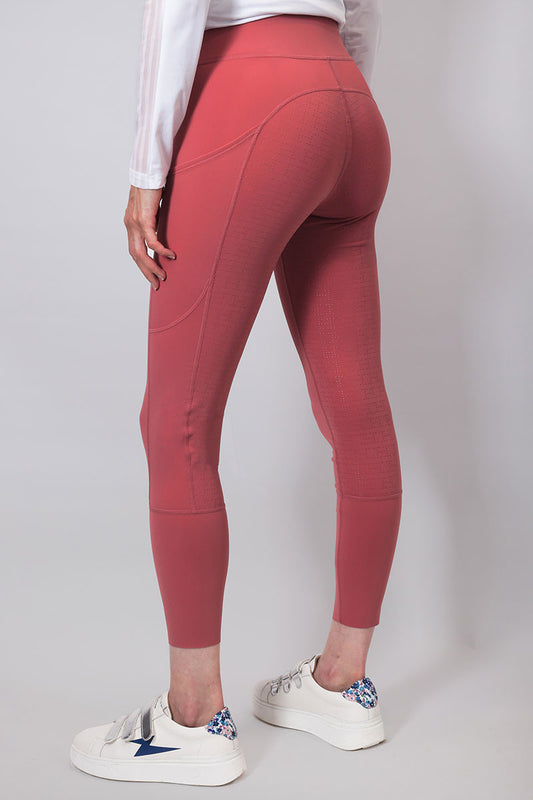 Harcour Louna Legging Full Seat Femme
