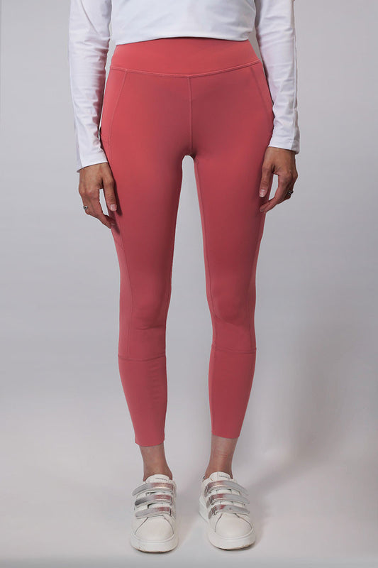 Harcour Louna Legging Full Seat Femme