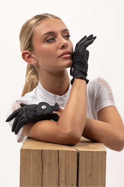 Harcour Molly Gloves Rider