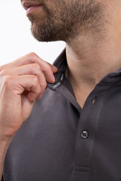 Harcour Oscar Men Polo SS