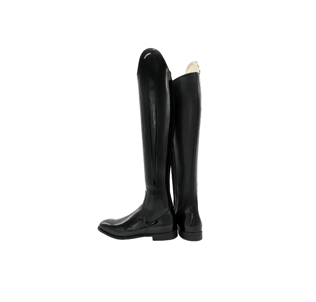 Parlanti Dressage EVO+ Tall Boots