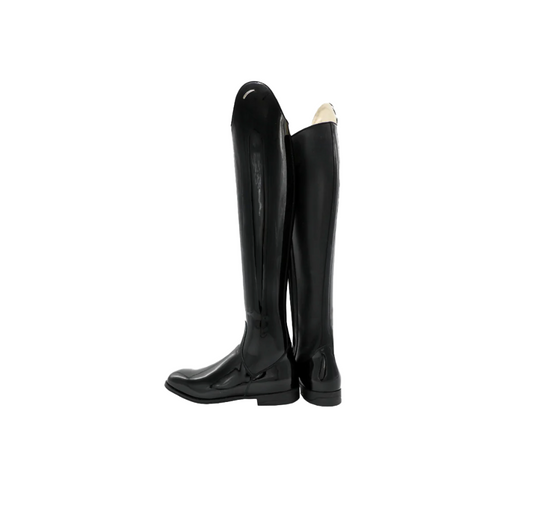 Parlanti Dressage EVO+ Tall Boots