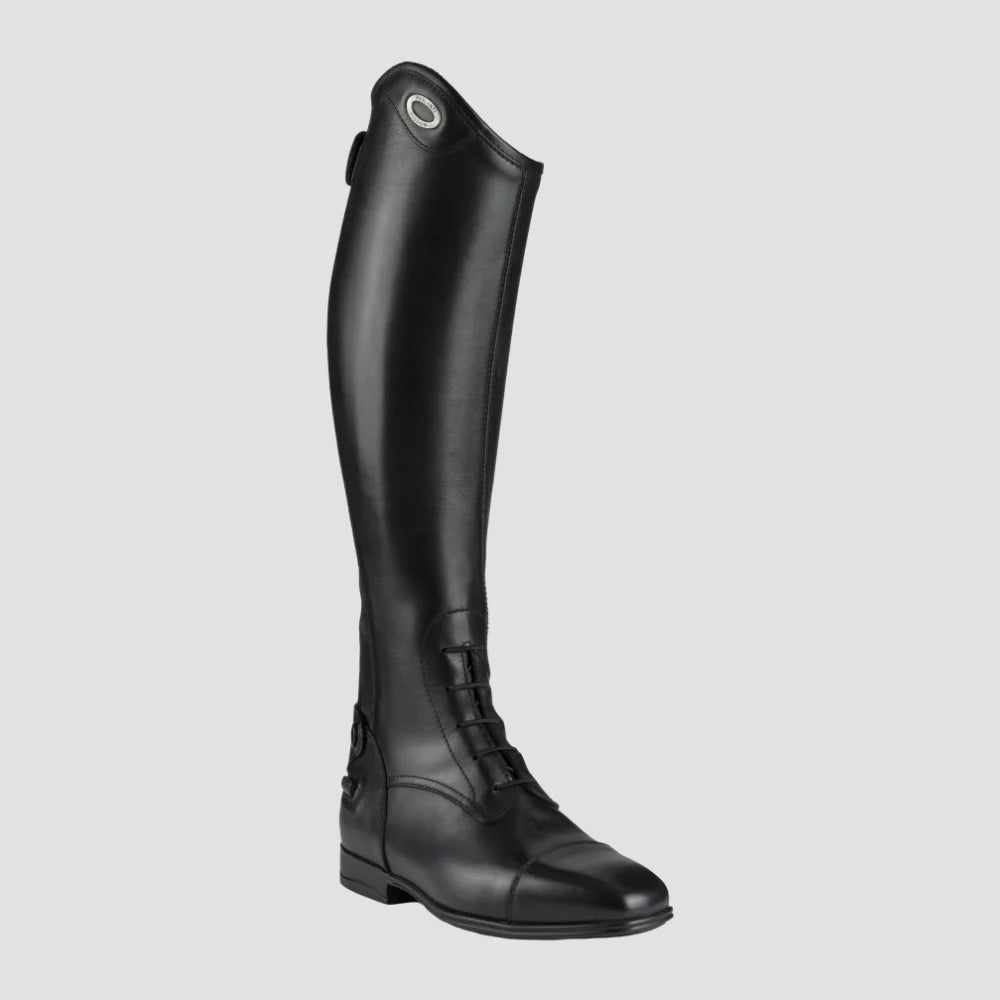 Parlanti Miami Pro Tall Boots