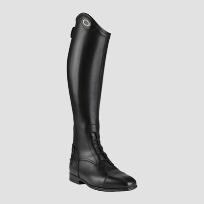 Parlanti Miami Pro Tall Boots