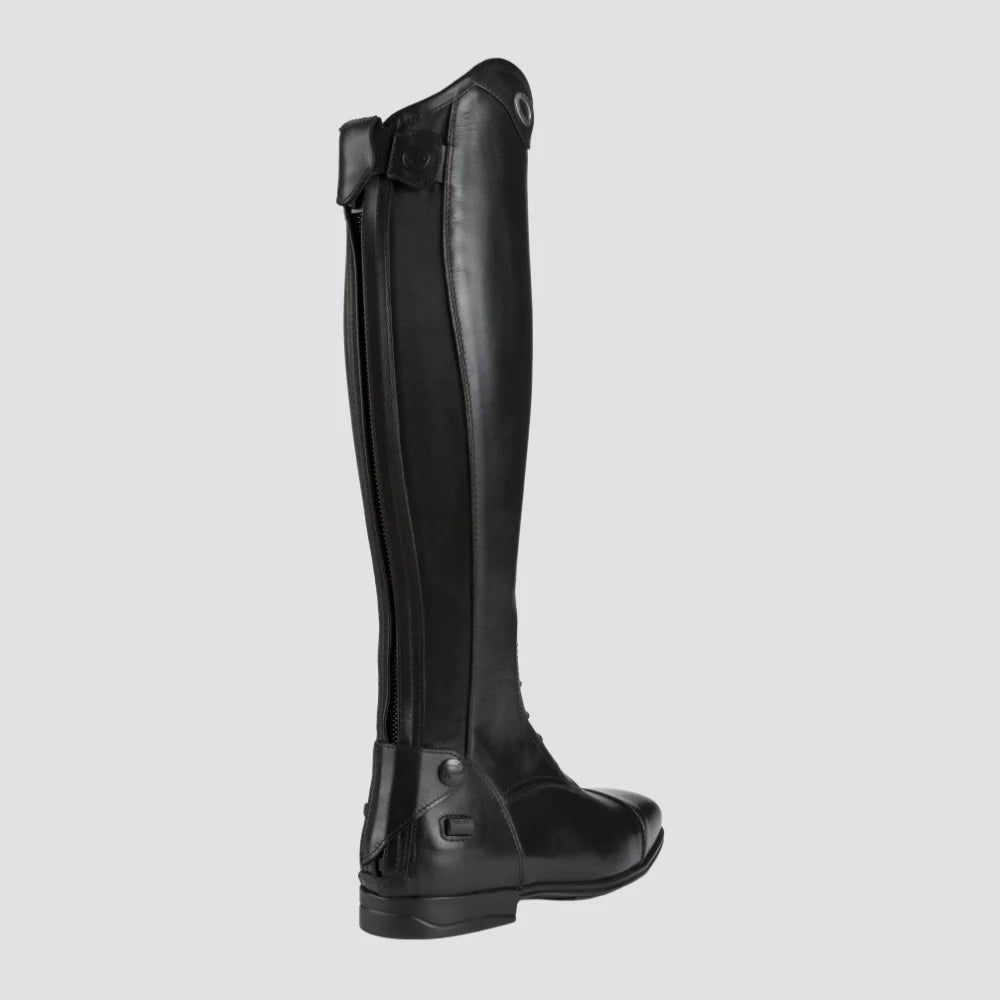 Parlanti Miami Pro Tall Boots