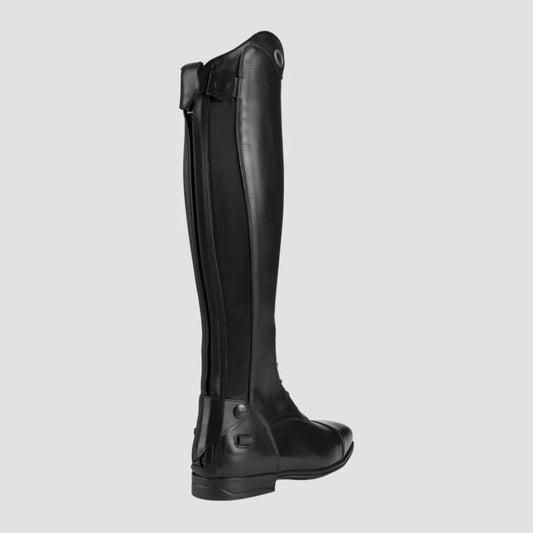 Parlanti Miami Pro Tall Boots