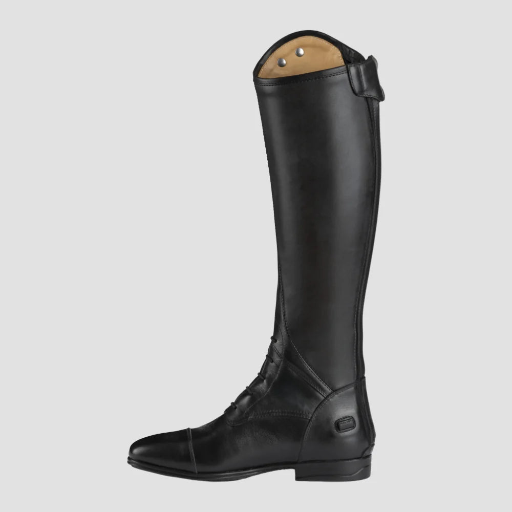 Parlanti Miami Pro Tall Boots