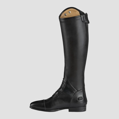 Parlanti Miami Pro Tall Boots