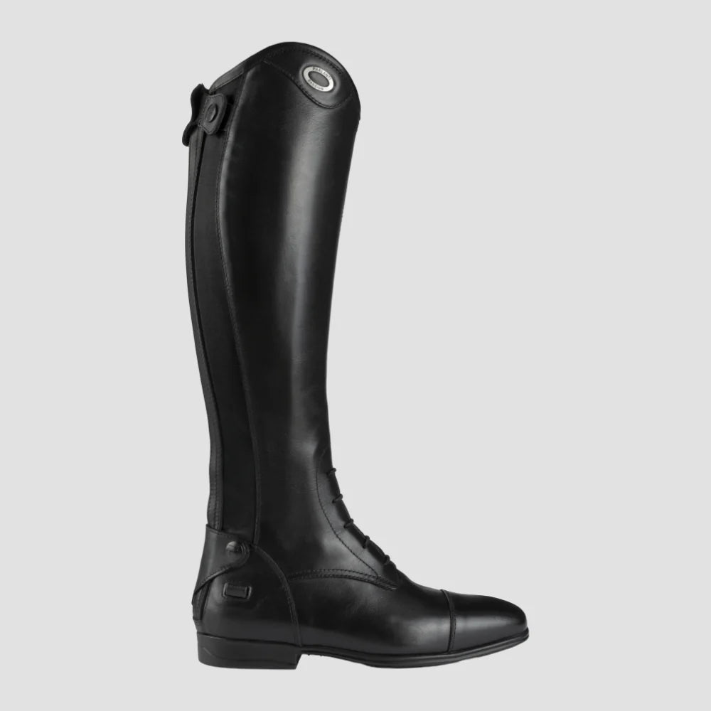 Parlanti Miami Pro Tall Boots