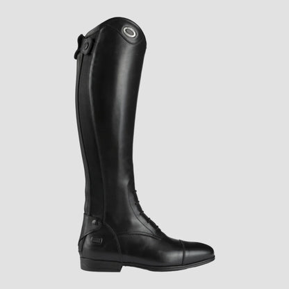 Parlanti Miami Pro Tall Boots