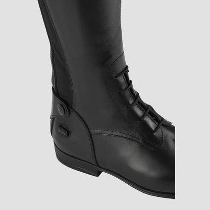 Parlanti Miami Pro Tall Boots