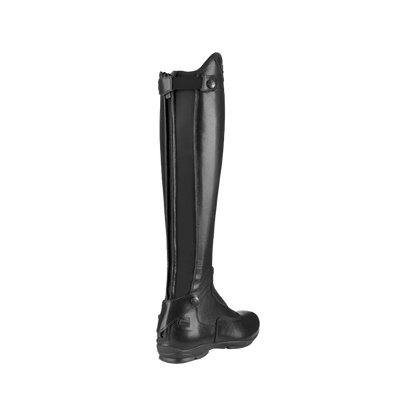 Parlanti K KIDS Tall Boots