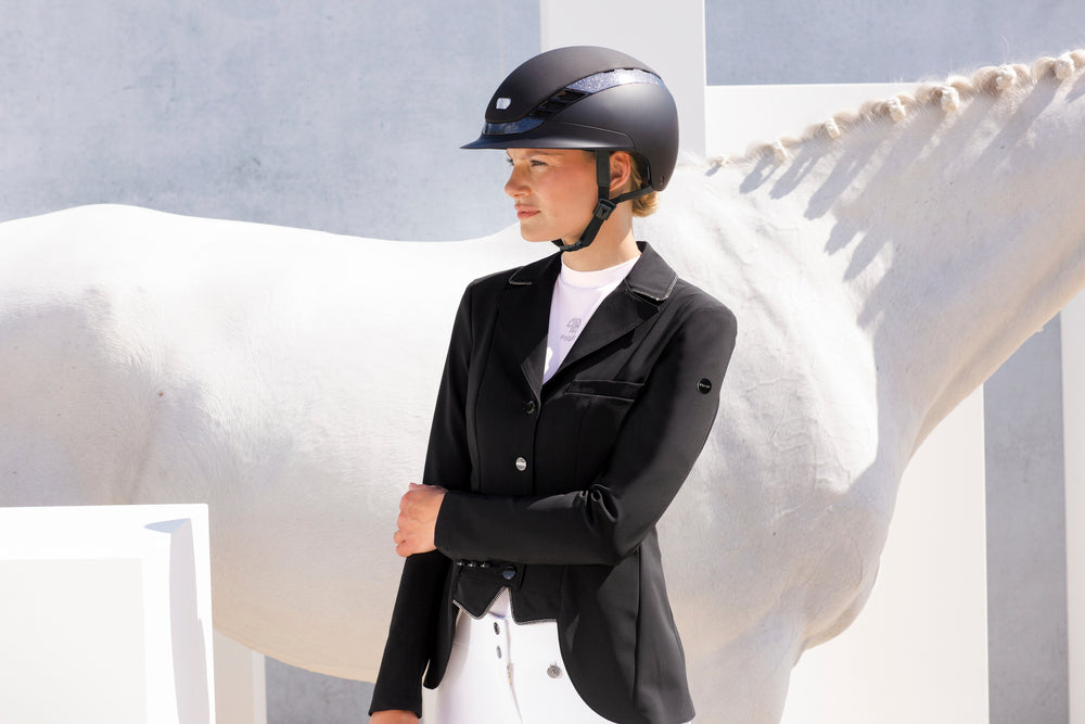 Pikeur Cecile Show Jacket