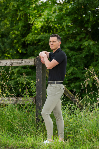 Pikeur New Rodrigo SD 7605 Sports Man