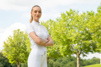 Pikeur Competition Shirt Sports