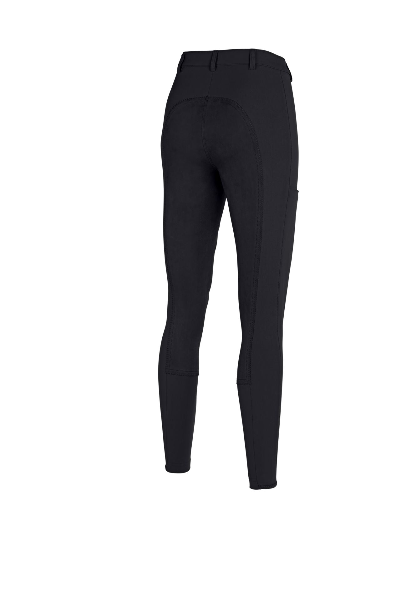 Pikeur New Lugana MC Breeches