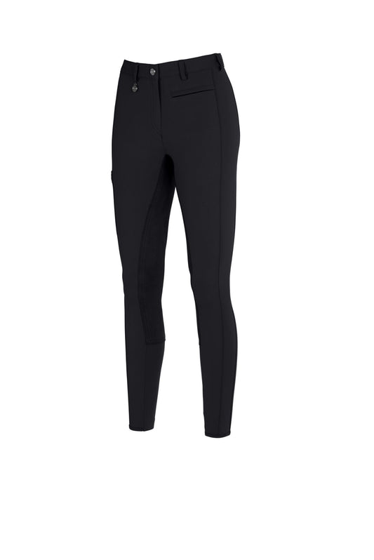 Pikeur New Lugana MC Breeches