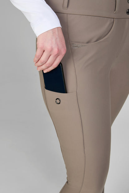 Pikeur Laure SD 3005 High Waist Breeches